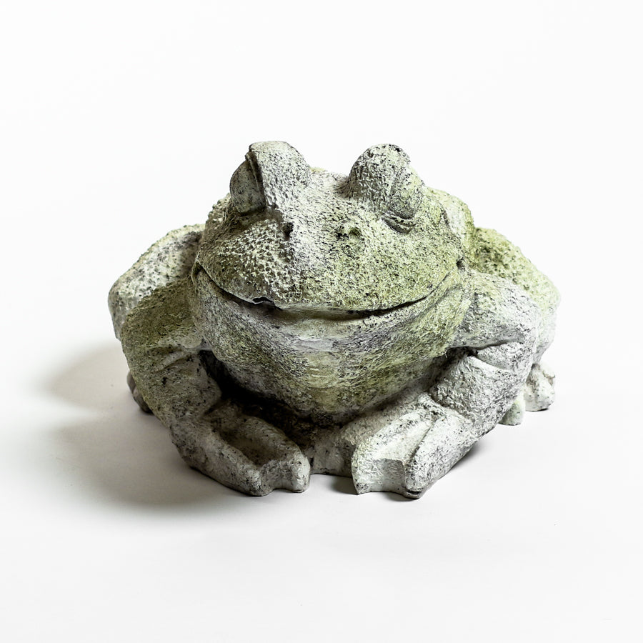 [src: https://orlandi-production.s3.amazonaws.com/images/1839/original.jpg]