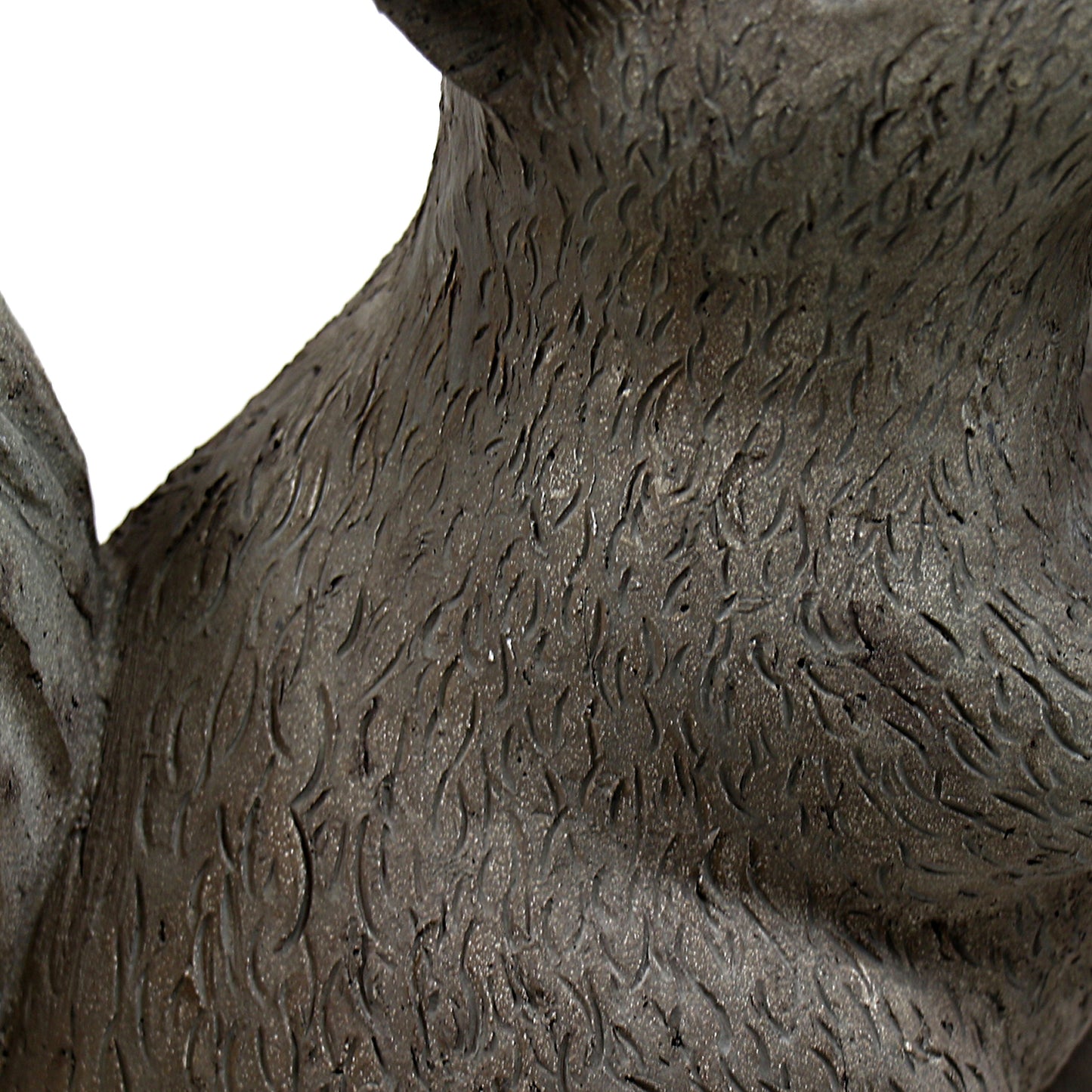 [src: https://orlandi-production.s3.amazonaws.com/images/6884/original.jpg]