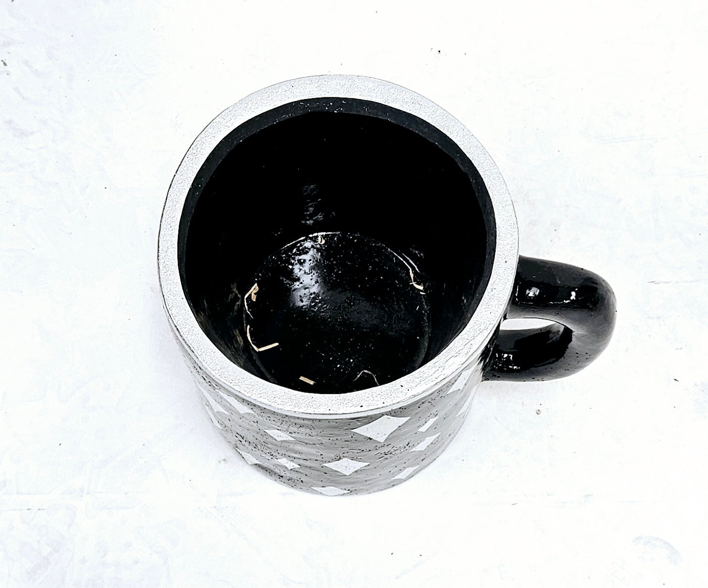 [src: https://orlandi-production.s3.amazonaws.com/images/7201/original.jpg]