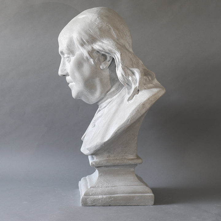 [src: https://orlandi-production.s3.amazonaws.com/images/3959/original.jpg]