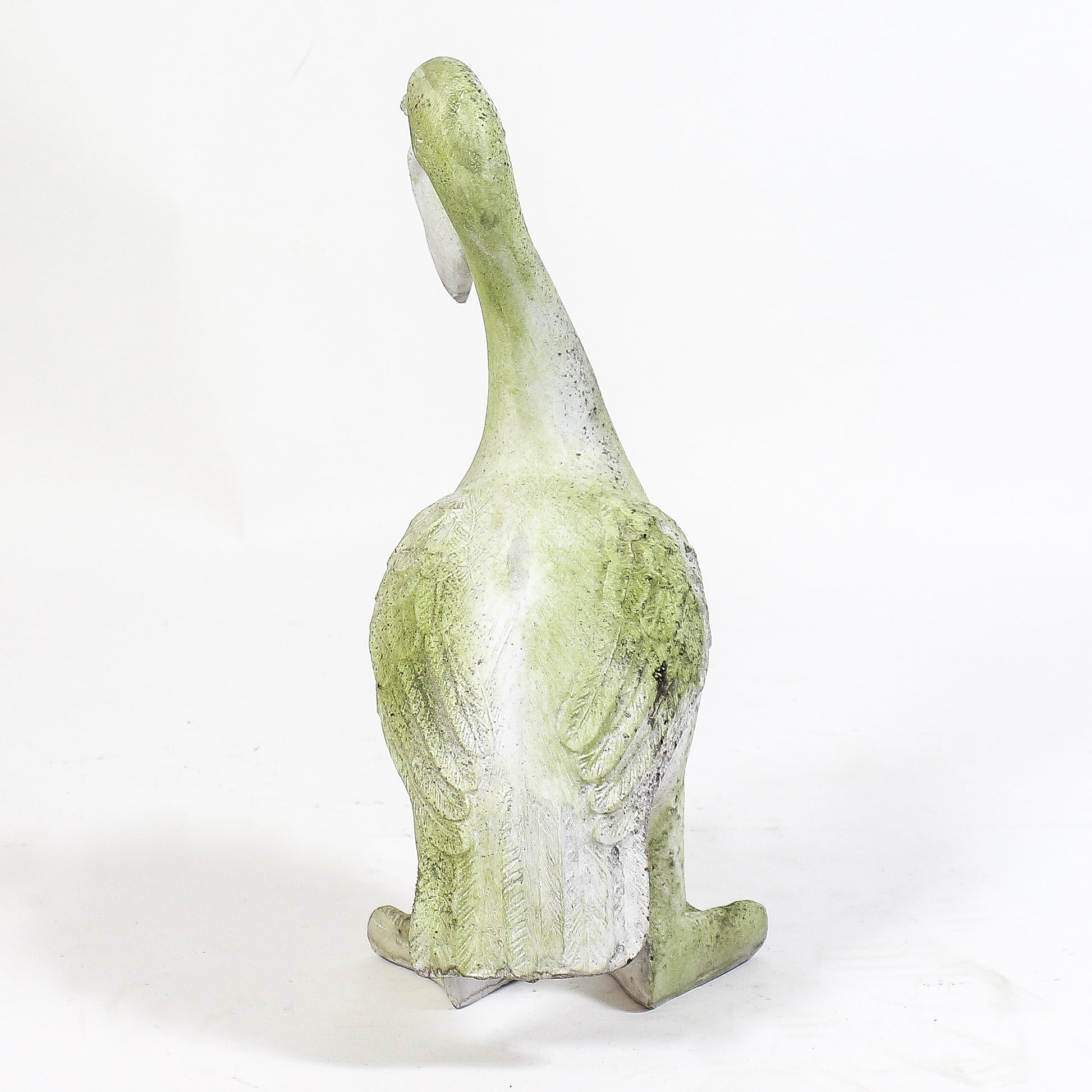 [src: https://orlandi-production.s3.amazonaws.com/images/6007/original.jpg]