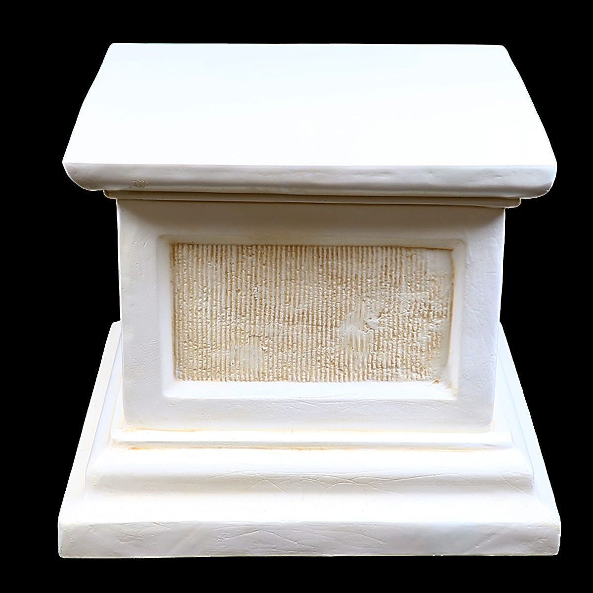 [src: https://orlandi-production.s3.amazonaws.com/images/6741/original.jpg]