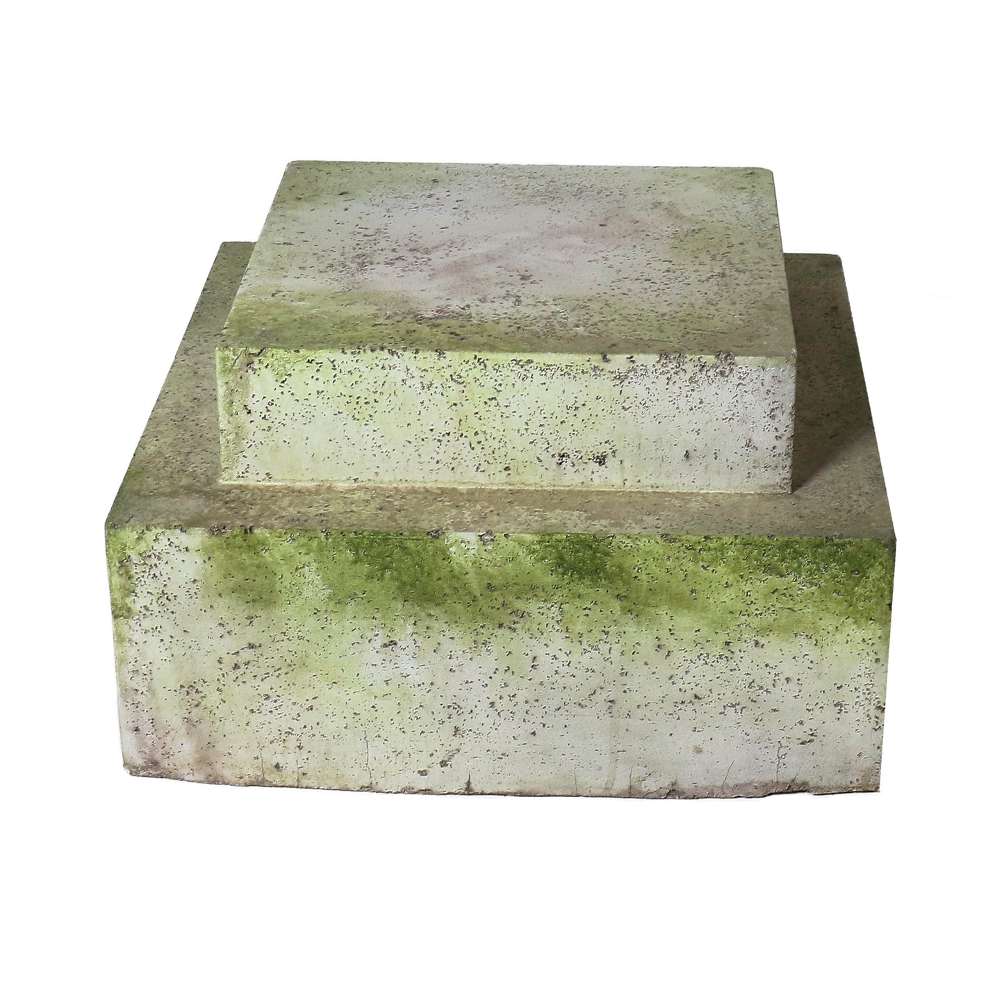 [src: https://orlandi-production.s3.amazonaws.com/images/4097/original.jpg]