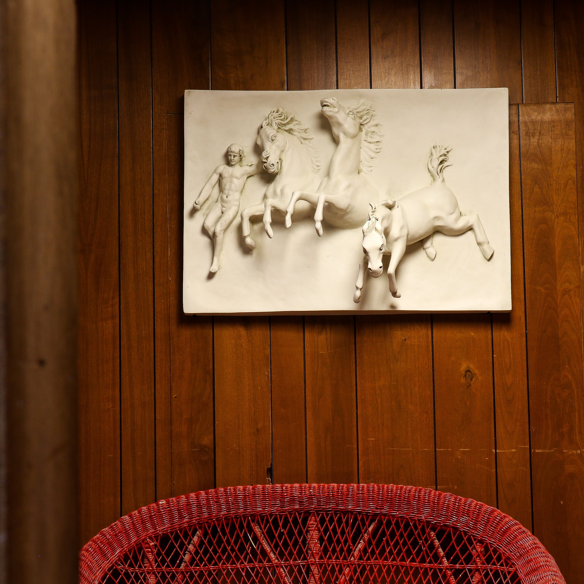 [src: https://orlandi-production.s3.amazonaws.com/images/4522/original.jpg]