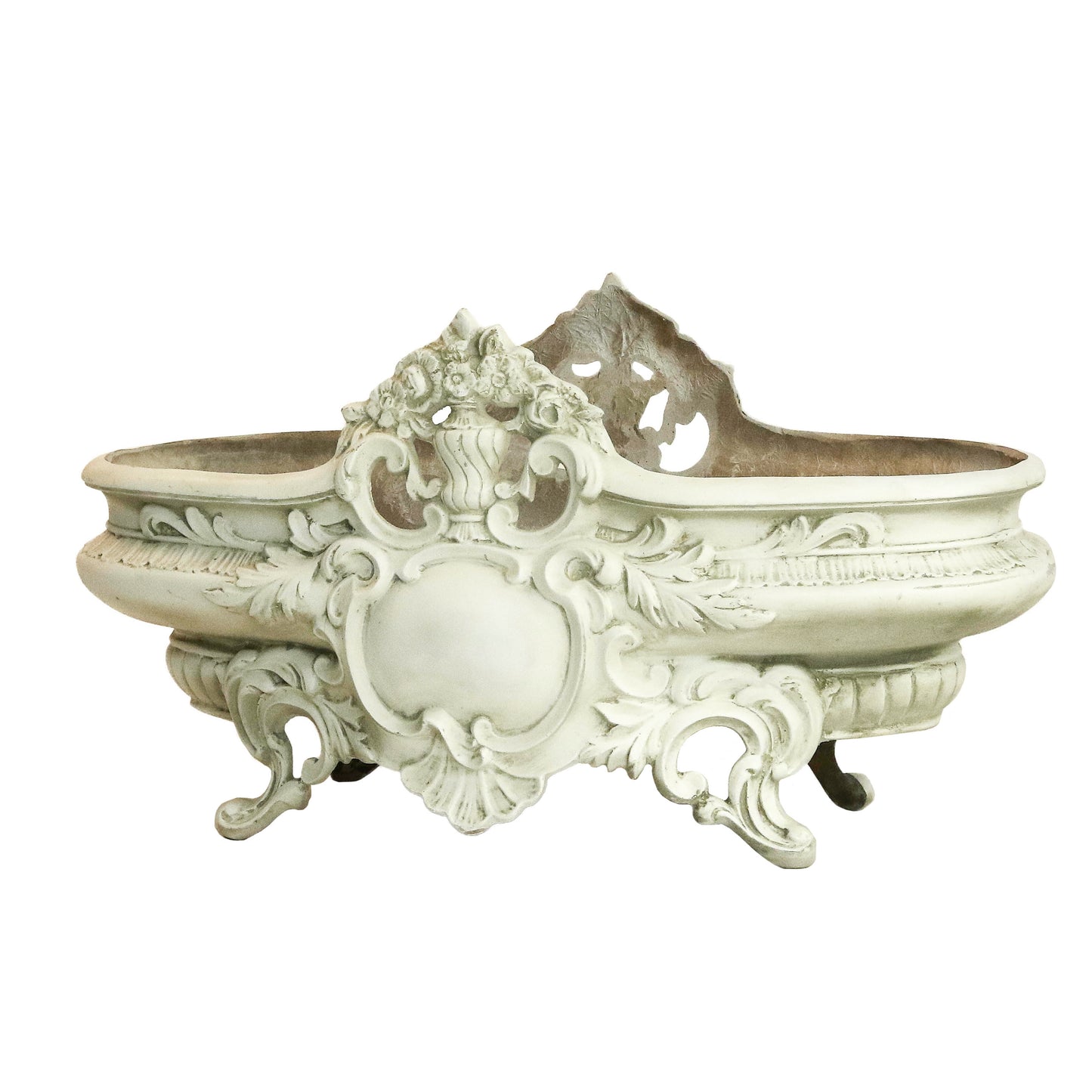 [src: https://orlandi-production.s3.amazonaws.com/images/3071/original.jpg]