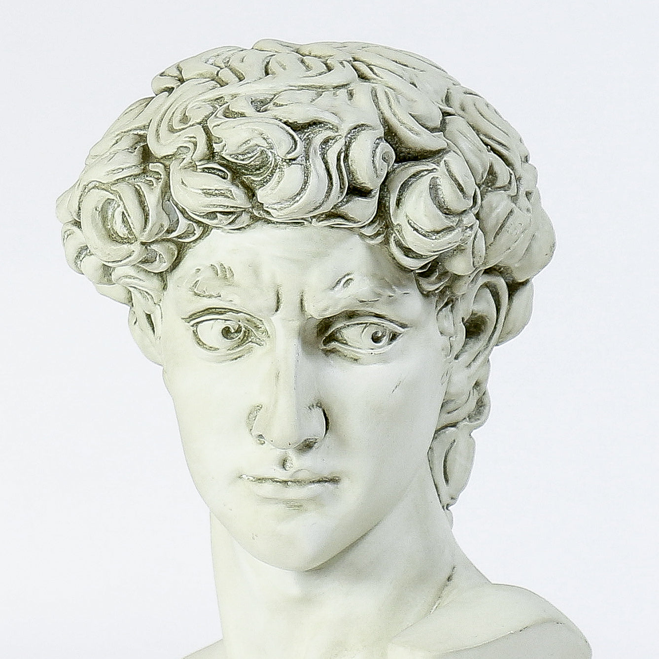 [src: https://orlandi-production.s3.amazonaws.com/images/5992/original.jpg]