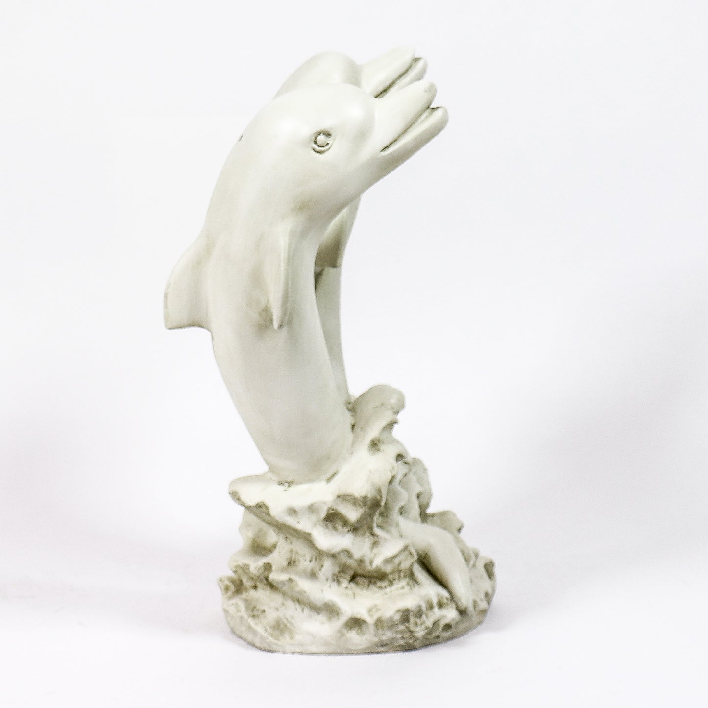 [src: https://orlandi-production.s3.amazonaws.com/images/5721/original.jpg]