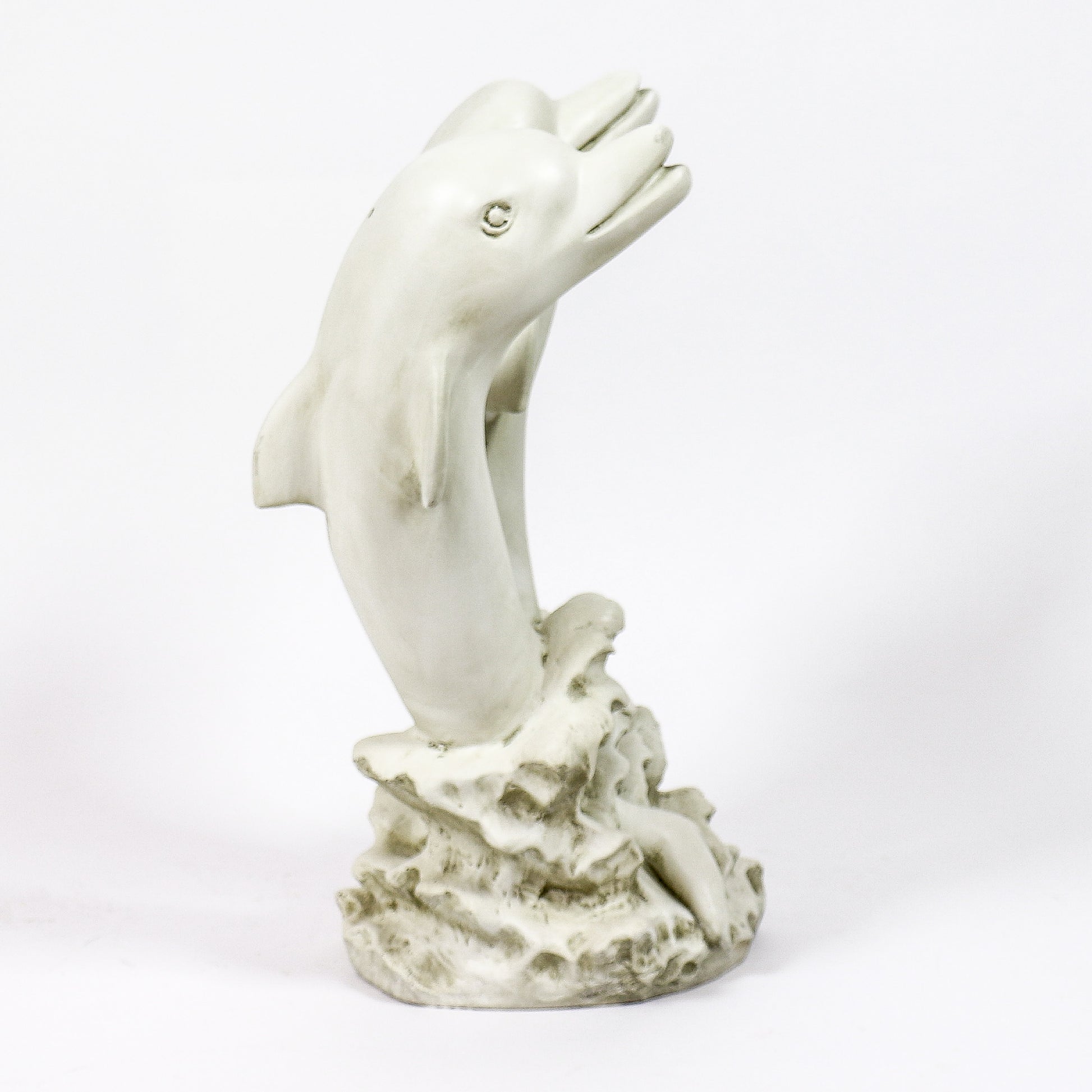 [src: https://orlandi-production.s3.amazonaws.com/images/5721/original.jpg]