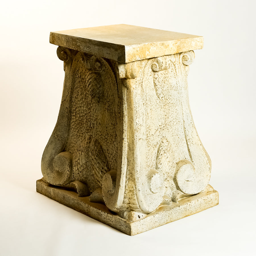 [src: https://orlandi-production.s3.amazonaws.com/images/1874/original.jpg]