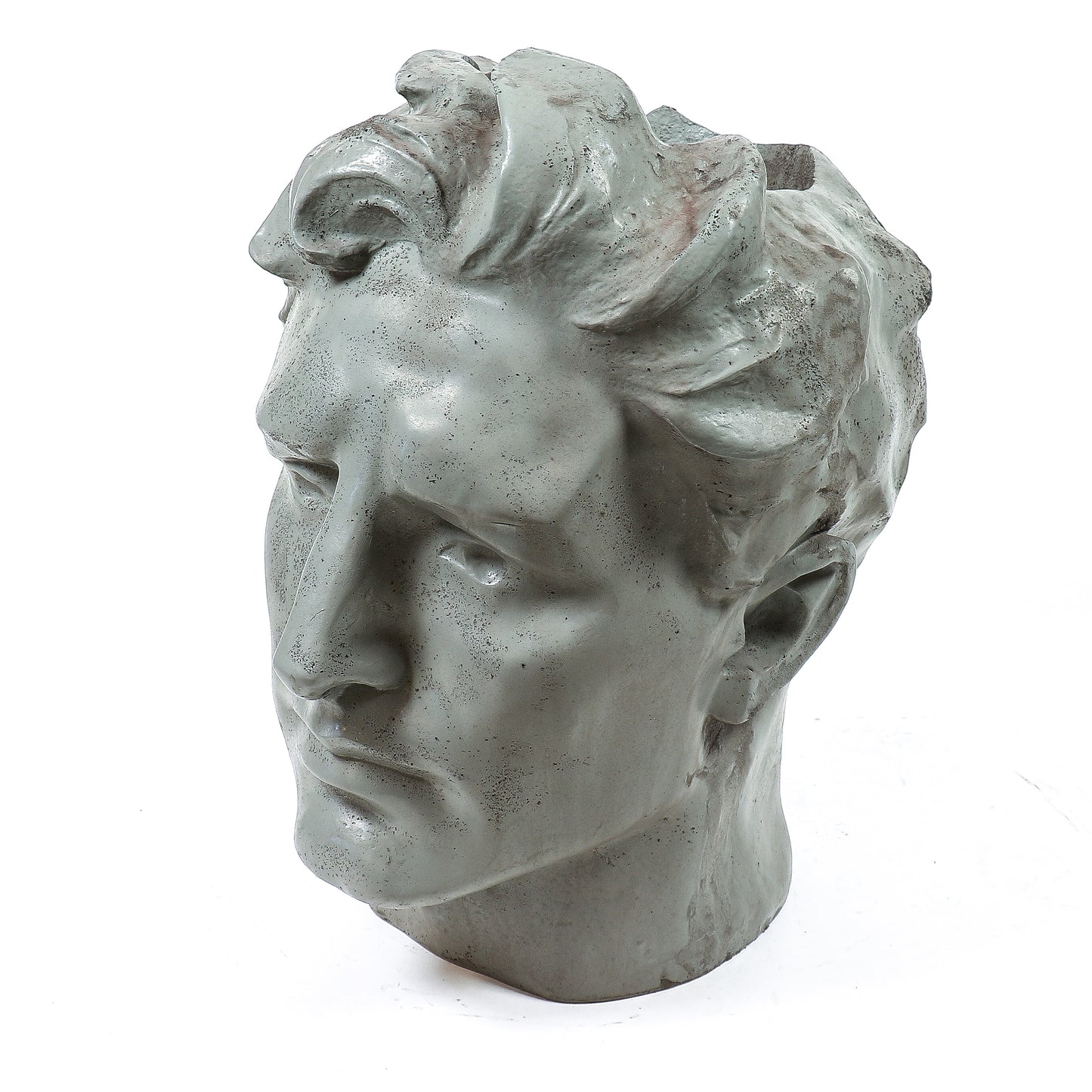 [src: https://orlandi-production.s3.amazonaws.com/images/6876/original.jpg]