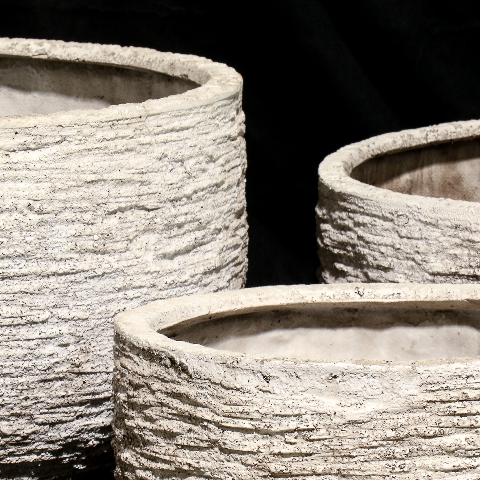 [src: https://orlandi-production.s3.amazonaws.com/images/4733/original.jpg]