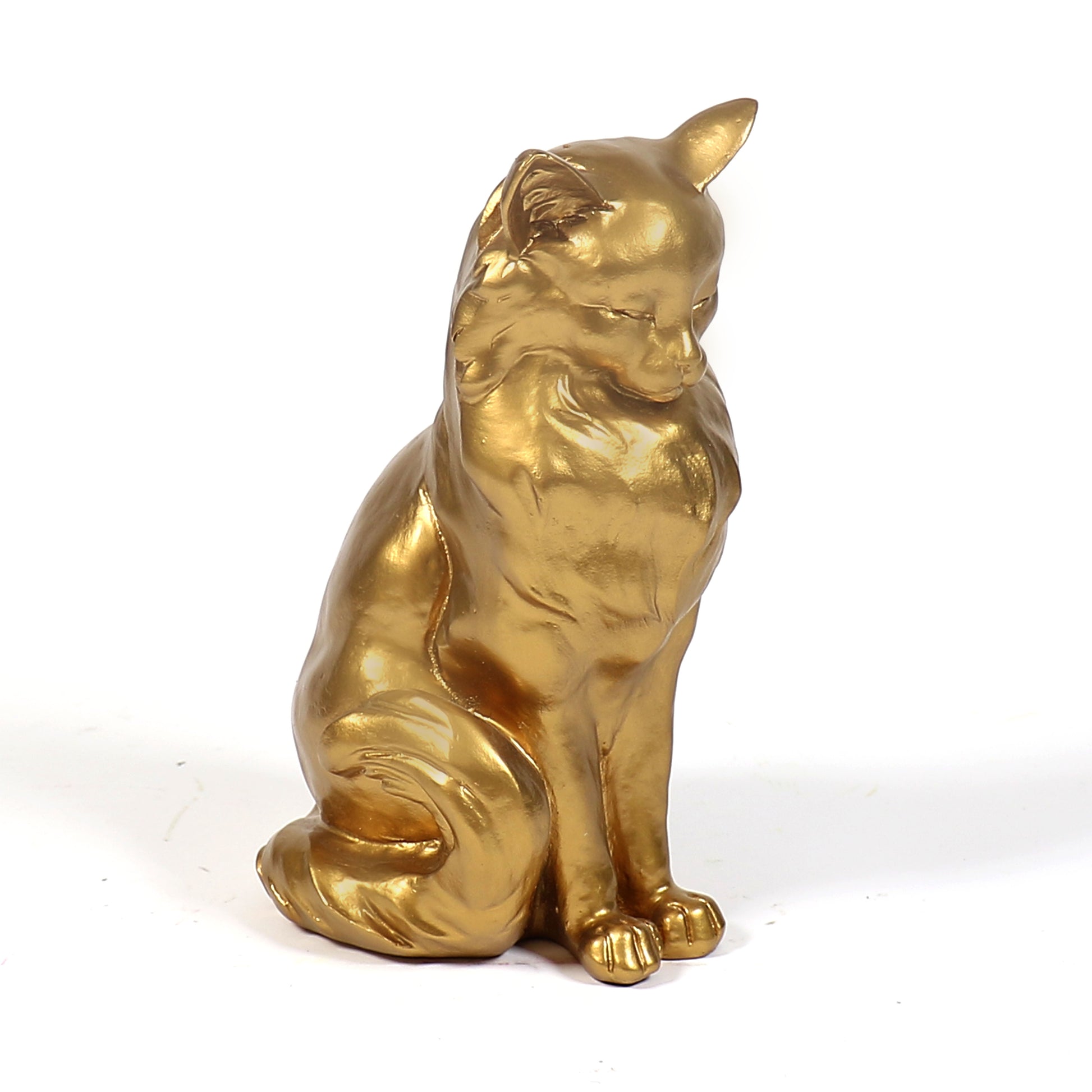 [src: https://orlandi-production.s3.amazonaws.com/images/6373/original.jpg]