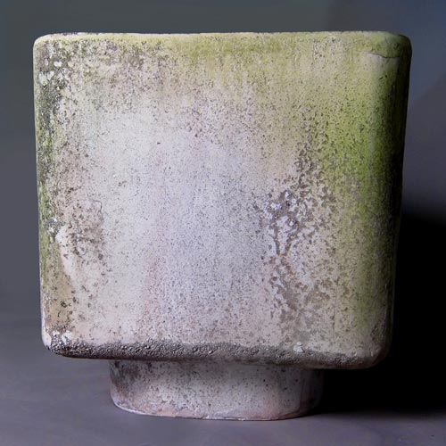 [src: https://orlandi-production.s3.amazonaws.com/images/1151/original.jpg]