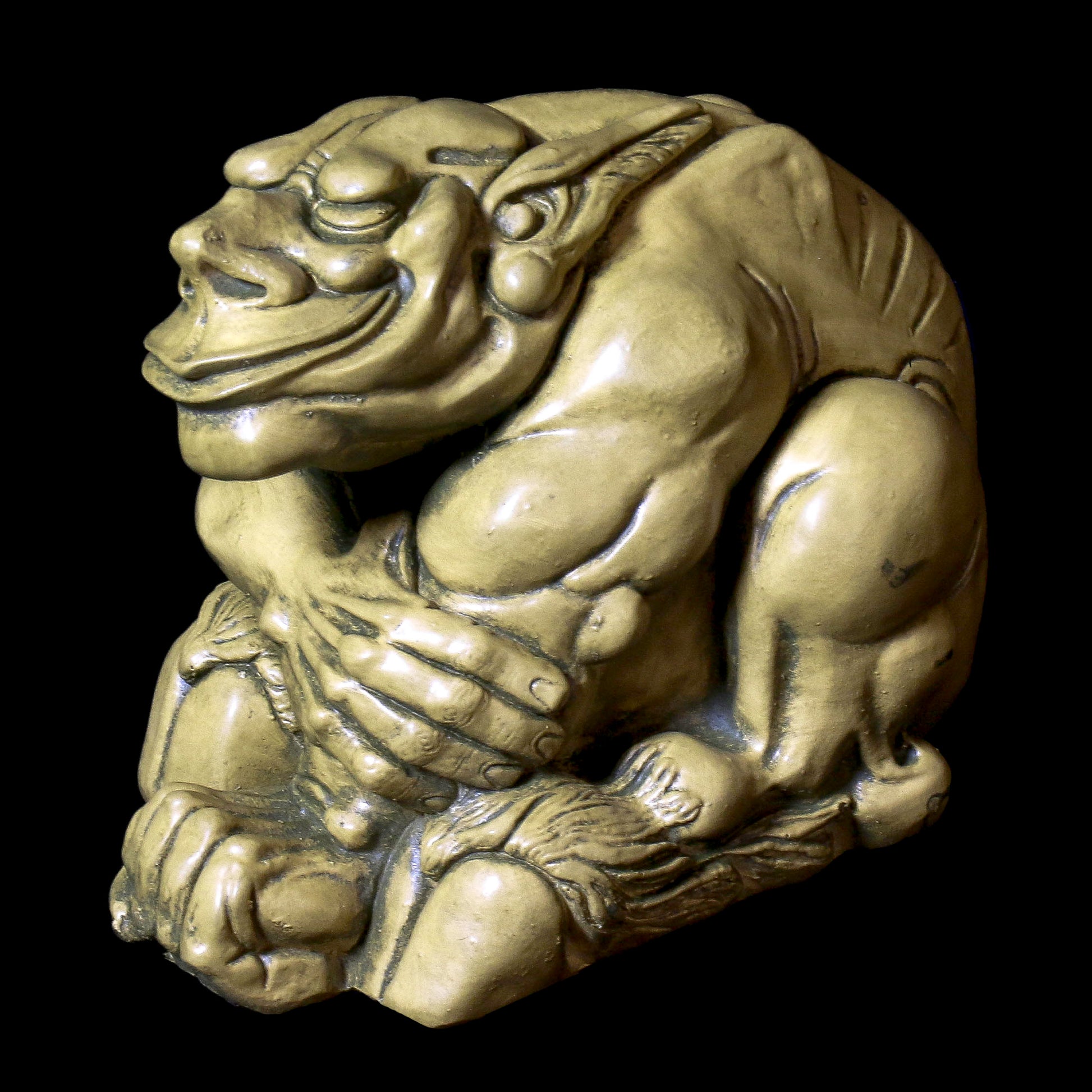 [src: https://orlandi-production.s3.amazonaws.com/images/4678/original.jpg]