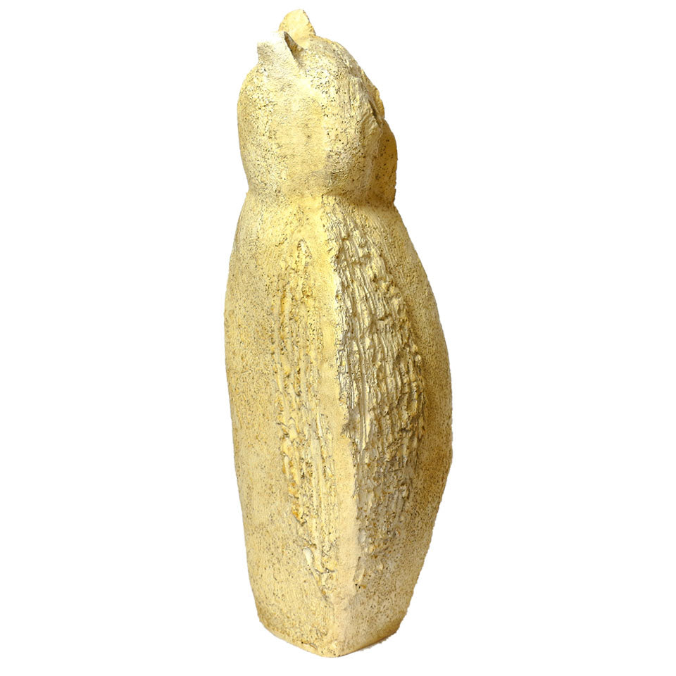 [src: https://orlandi-production.s3.amazonaws.com/images/6767/original.jpg]