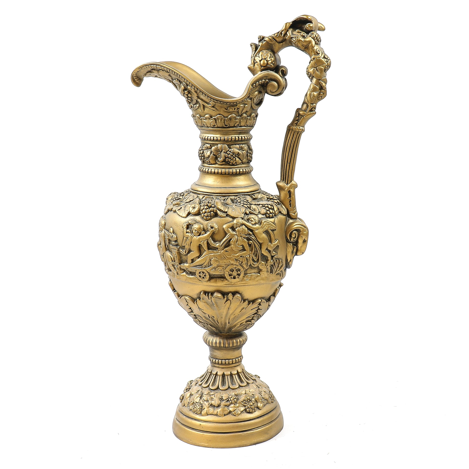 [src: https://orlandi-production.s3.amazonaws.com/images/5276/original.jpg]