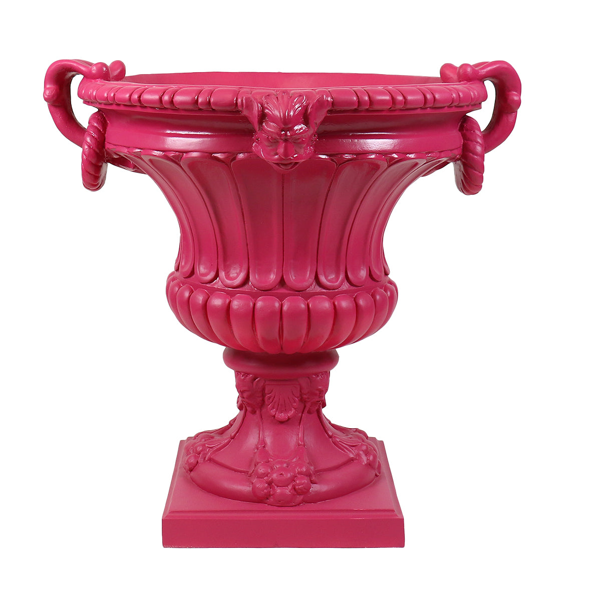 [src: https://orlandi-production.s3.amazonaws.com/images/7128/original.jpg]