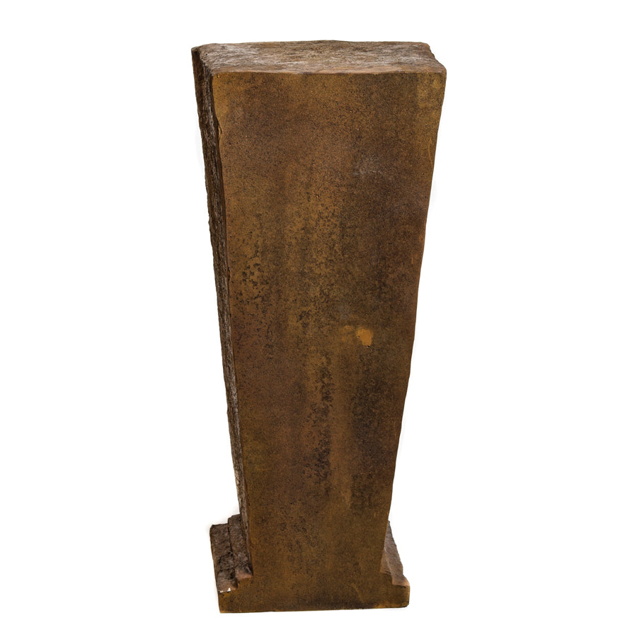 [src: https://orlandi-production.s3.amazonaws.com/images/2193/original.jpg]