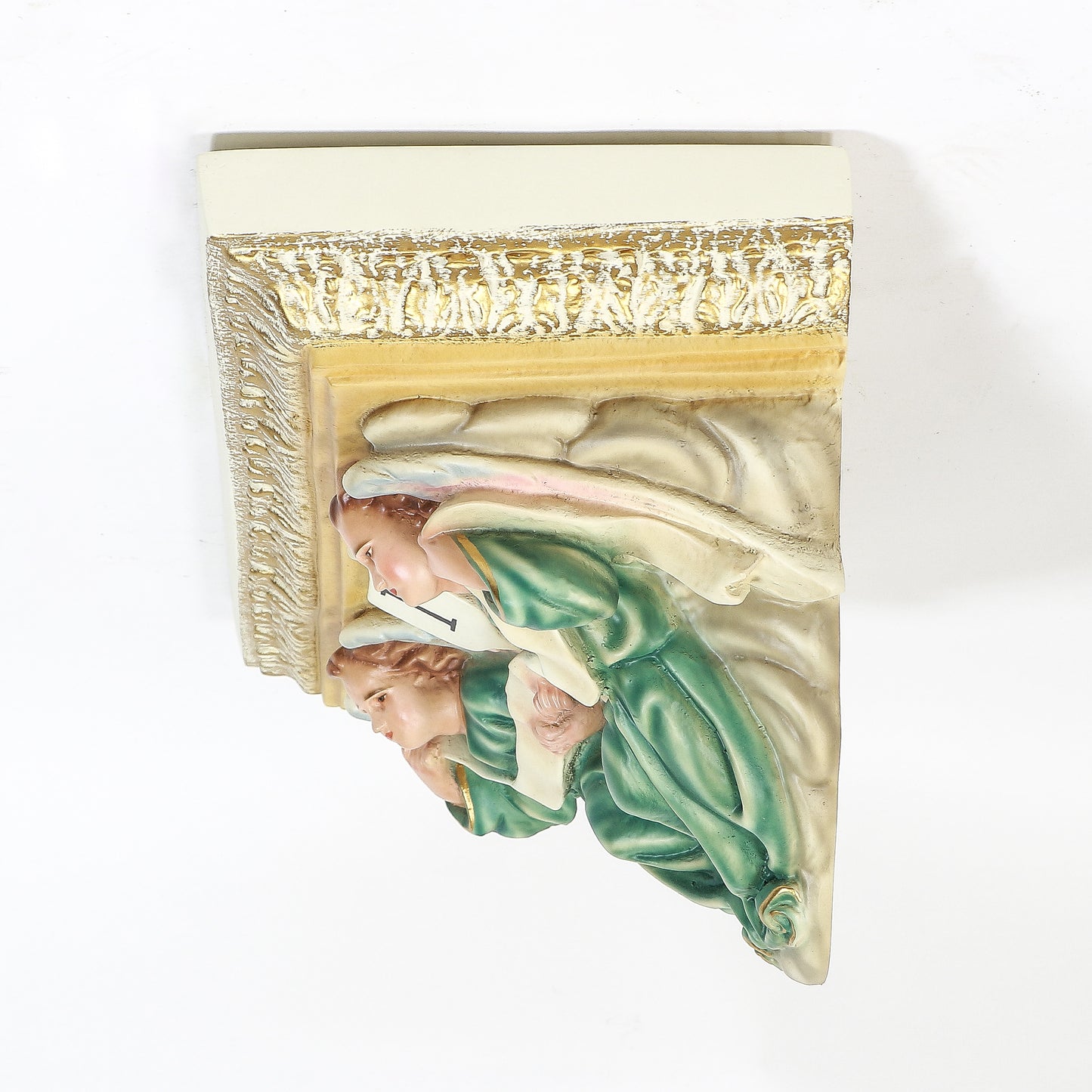 [src: https://orlandi-production.s3.amazonaws.com/images/5971/original.jpg]