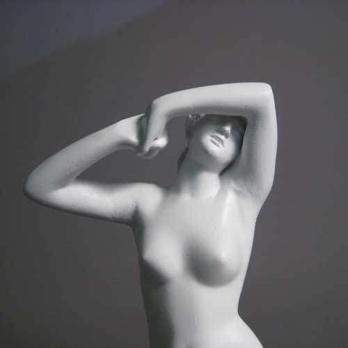 [src: https://orlandi-production.s3.amazonaws.com/images/1555/original.jpg]