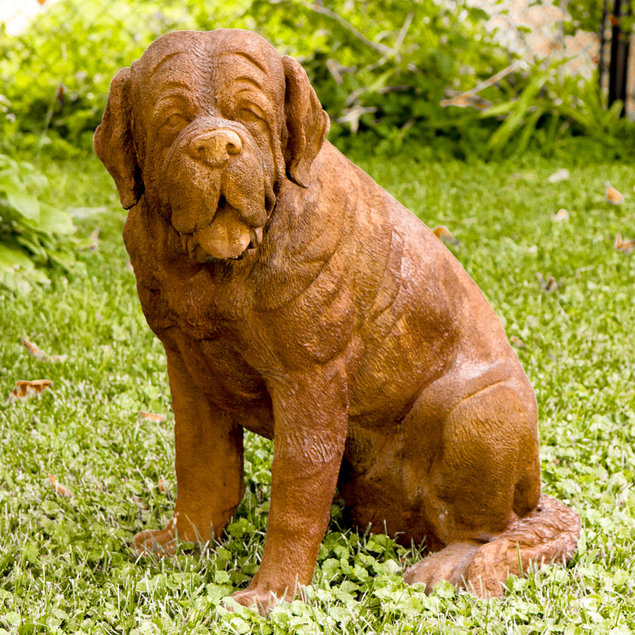 [src: https://orlandi-production.s3.amazonaws.com/images/2119/original.jpg]