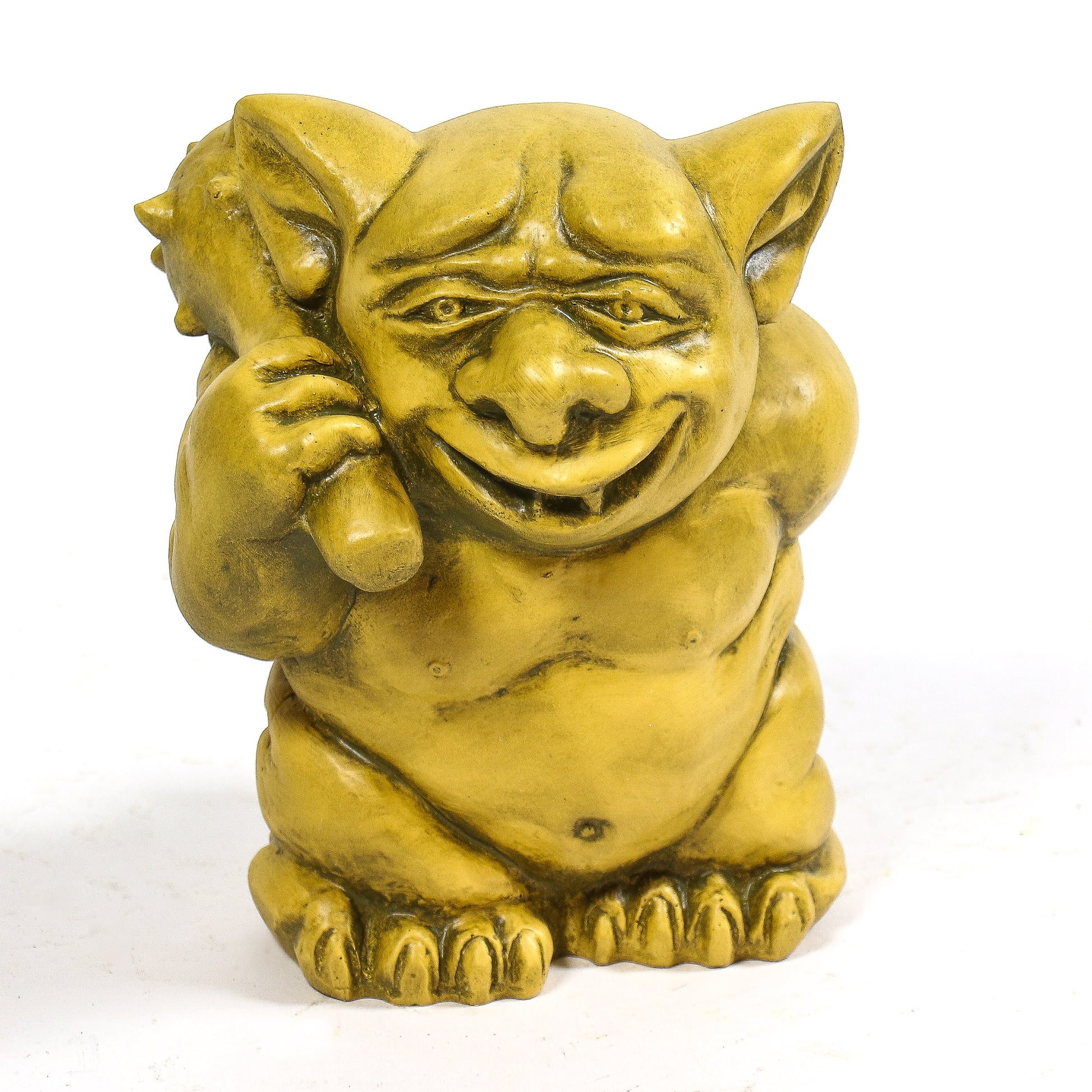 [src: https://orlandi-production.s3.amazonaws.com/images/5175/original.jpg]