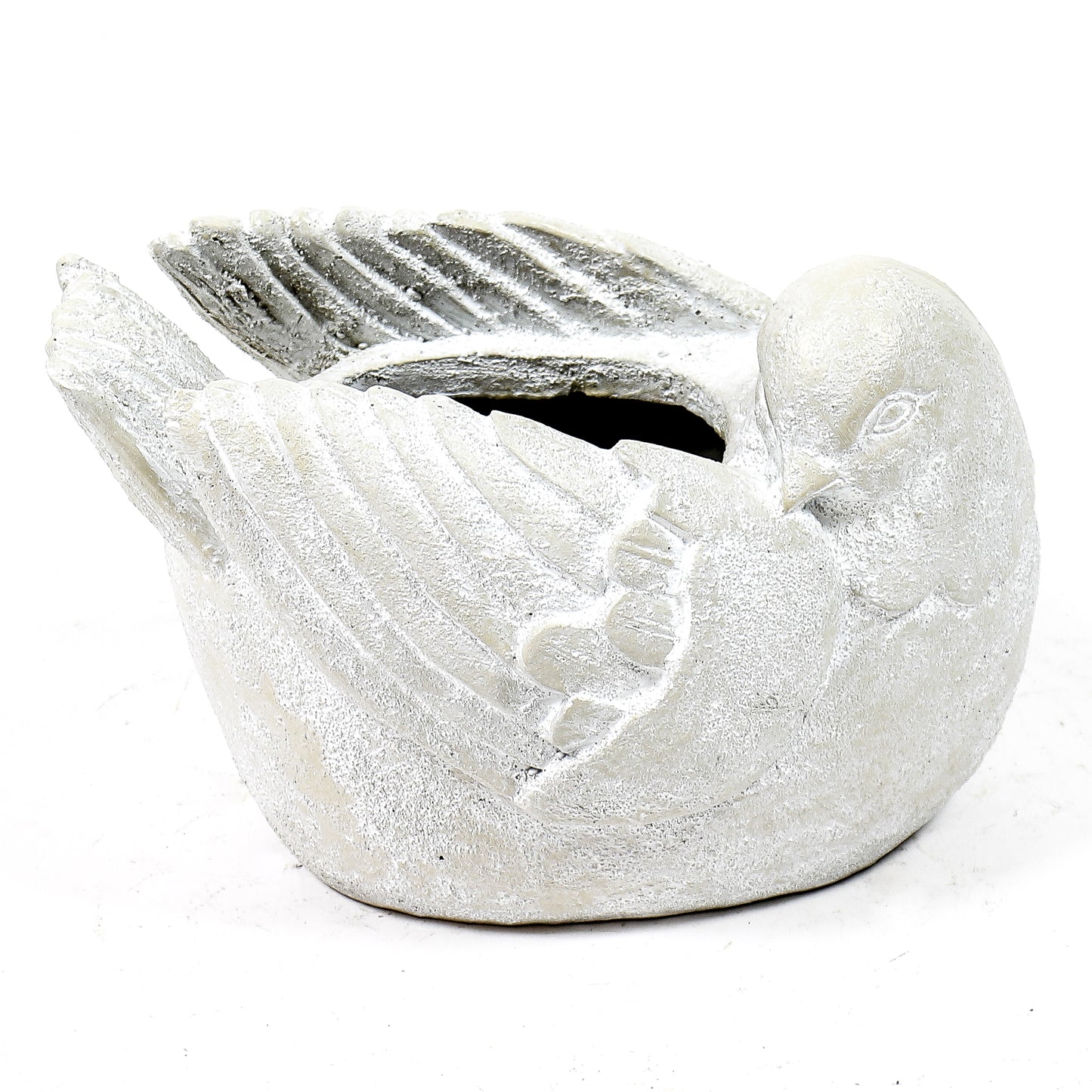 [src: https://orlandi-production.s3.amazonaws.com/images/5854/original.jpg]