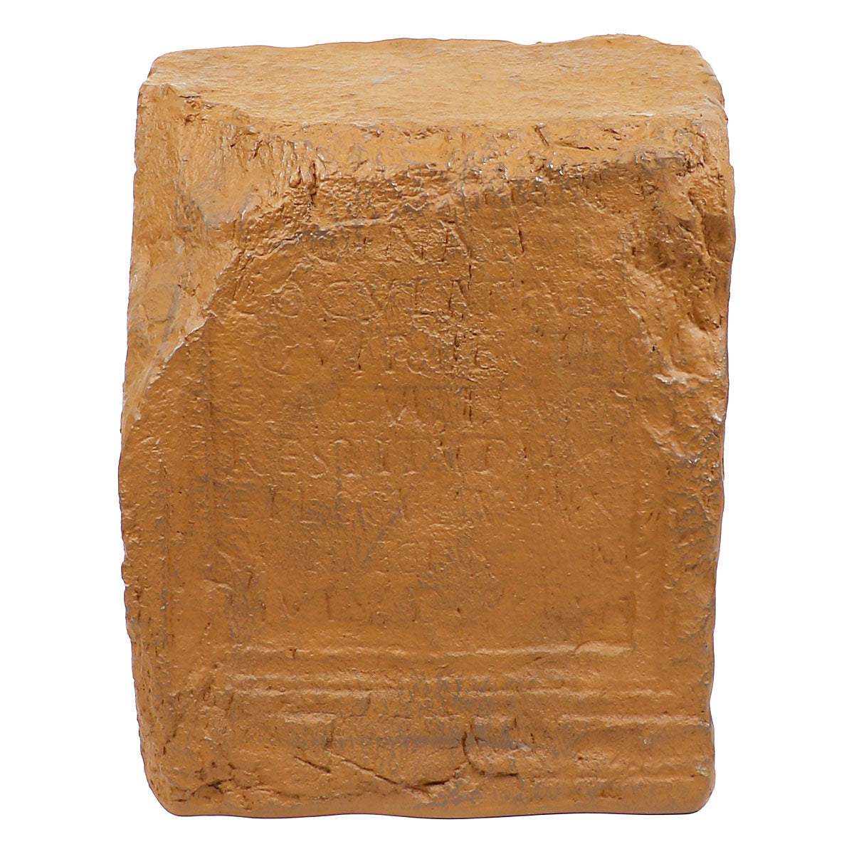 [src: https://orlandi-production.s3.amazonaws.com/images/6720/original.jpg]