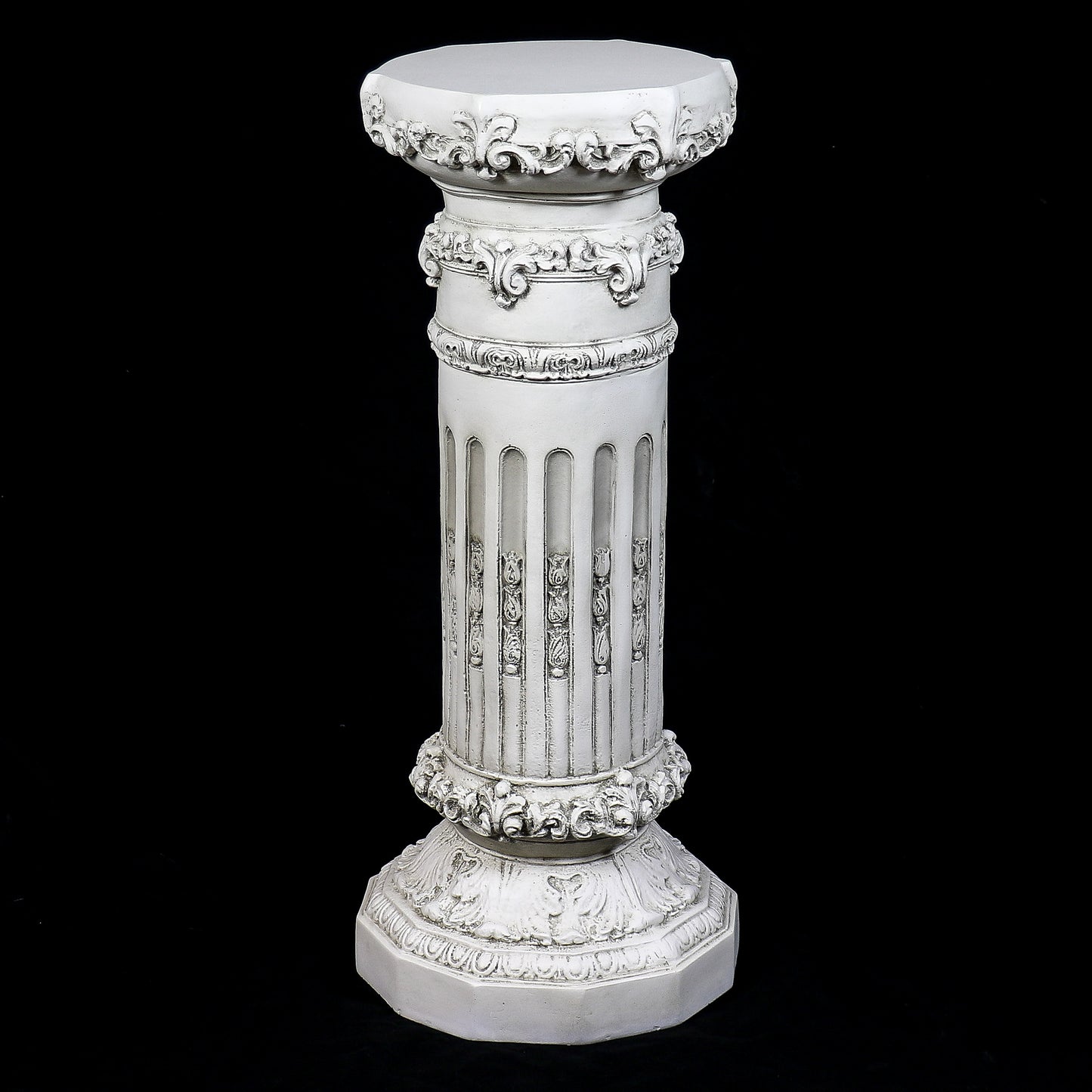 [src: https://orlandi-production.s3.amazonaws.com/images/6084/original.jpg]