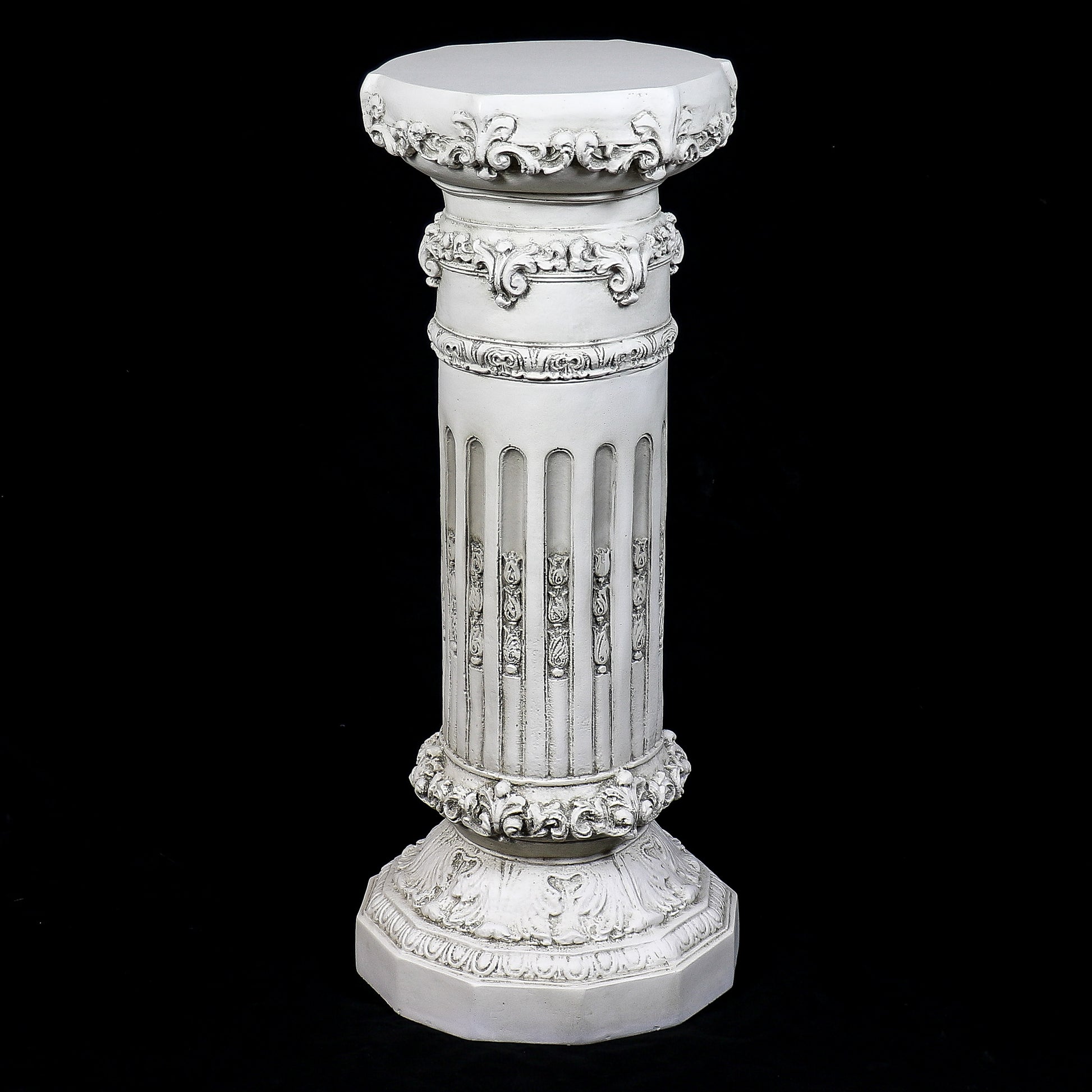 [src: https://orlandi-production.s3.amazonaws.com/images/6084/original.jpg]