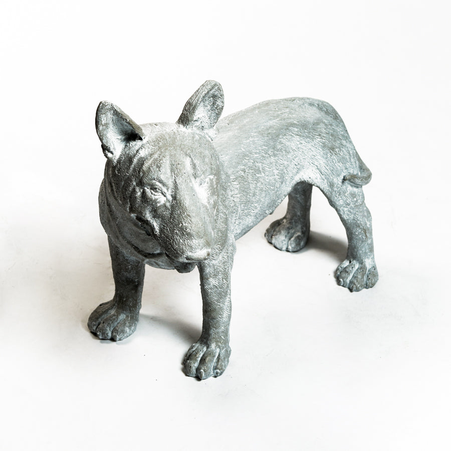 [src: https://orlandi-production.s3.amazonaws.com/images/2157/original.jpg]