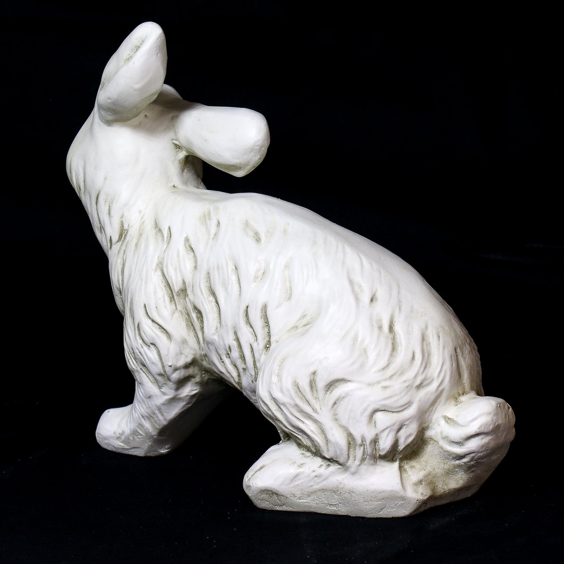 [src: https://orlandi-production.s3.amazonaws.com/images/4269/original.jpg]