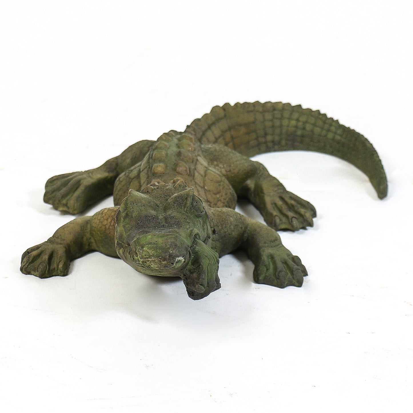 [src: https://orlandi-production.s3.amazonaws.com/images/6115/original.jpg]