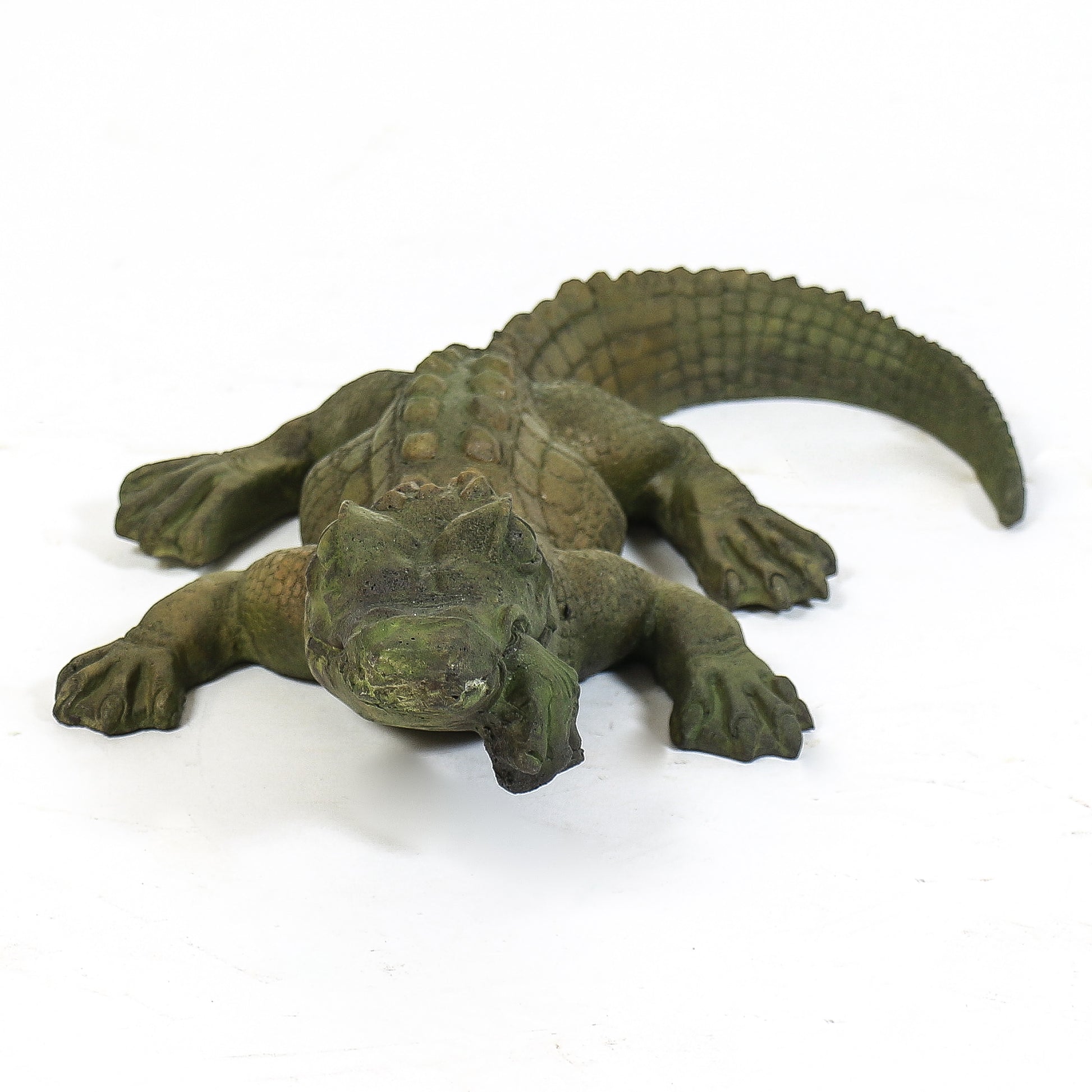 [src: https://orlandi-production.s3.amazonaws.com/images/6115/original.jpg]