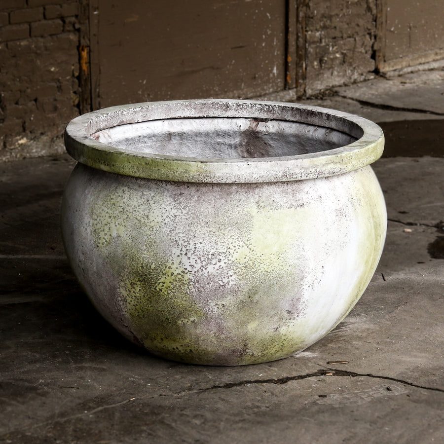 [src: https://orlandi-production.s3.amazonaws.com/images/1875/original.jpg]