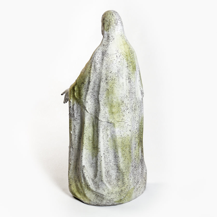 [src: https://orlandi-production.s3.amazonaws.com/images/1955/original.jpg]