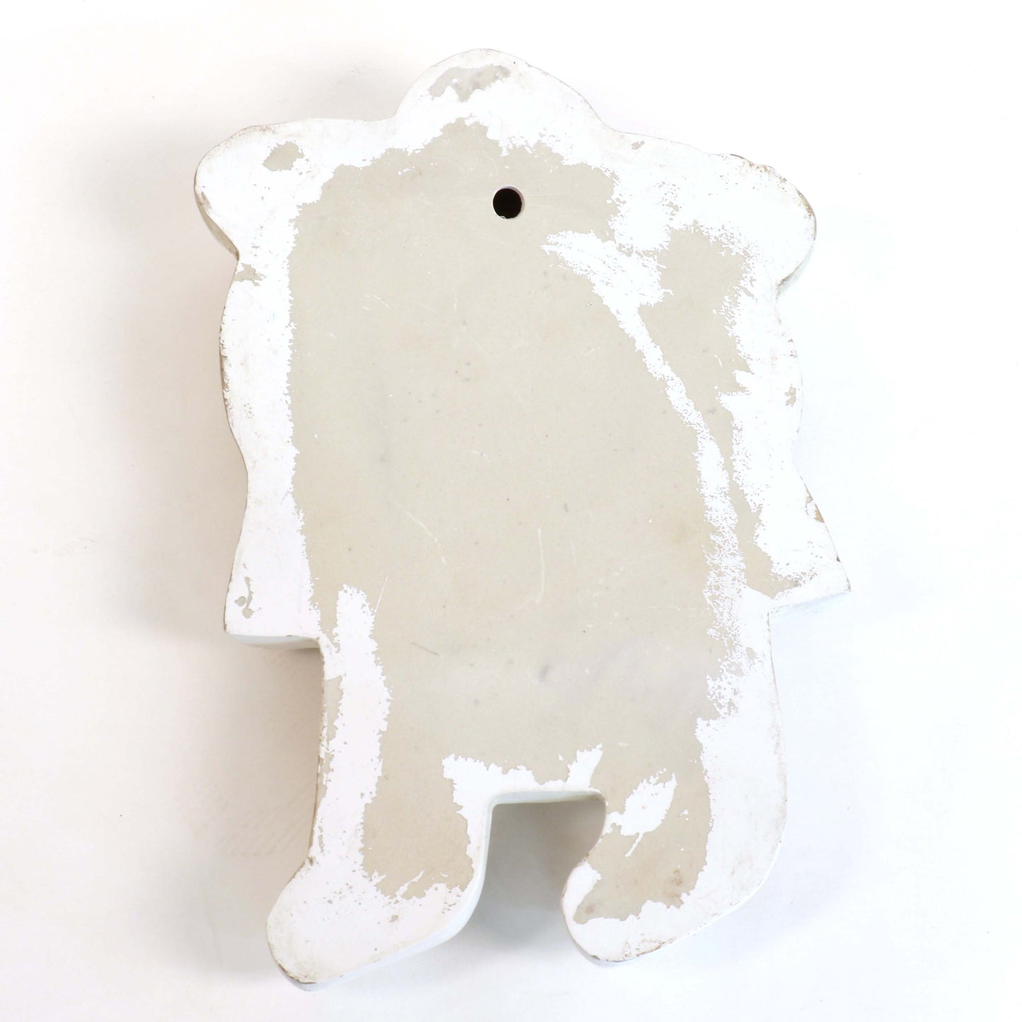 [src: https://orlandi-production.s3.amazonaws.com/images/2662/original.jpg]