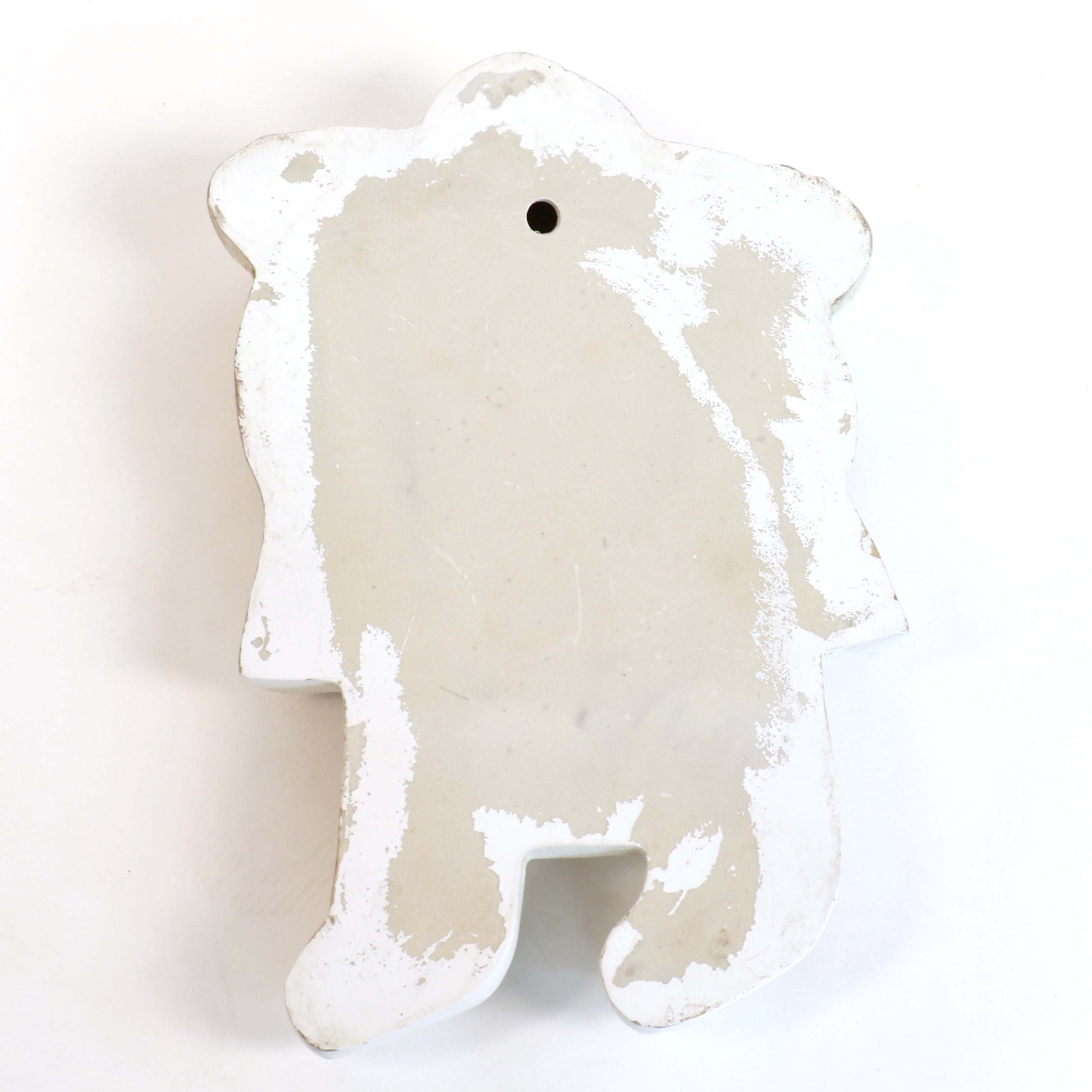 [src: https://orlandi-production.s3.amazonaws.com/images/2662/original.jpg]