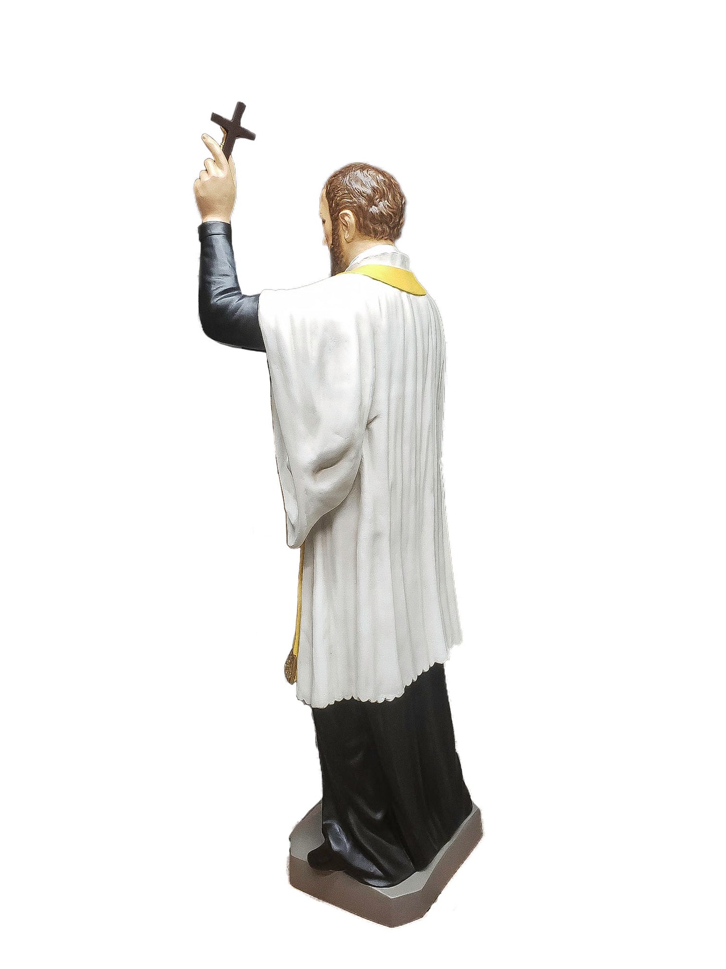 [src: https://orlandi-production.s3.amazonaws.com/images/4198/original.jpg]