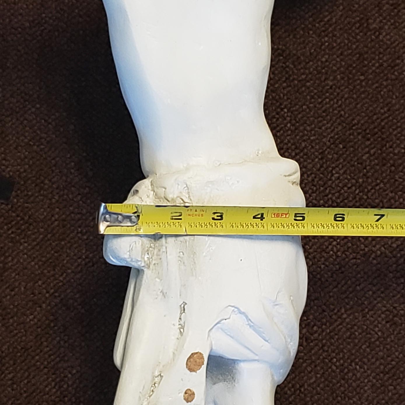 [src: https://orlandi-production.s3.amazonaws.com/images/5248/original.jpg]