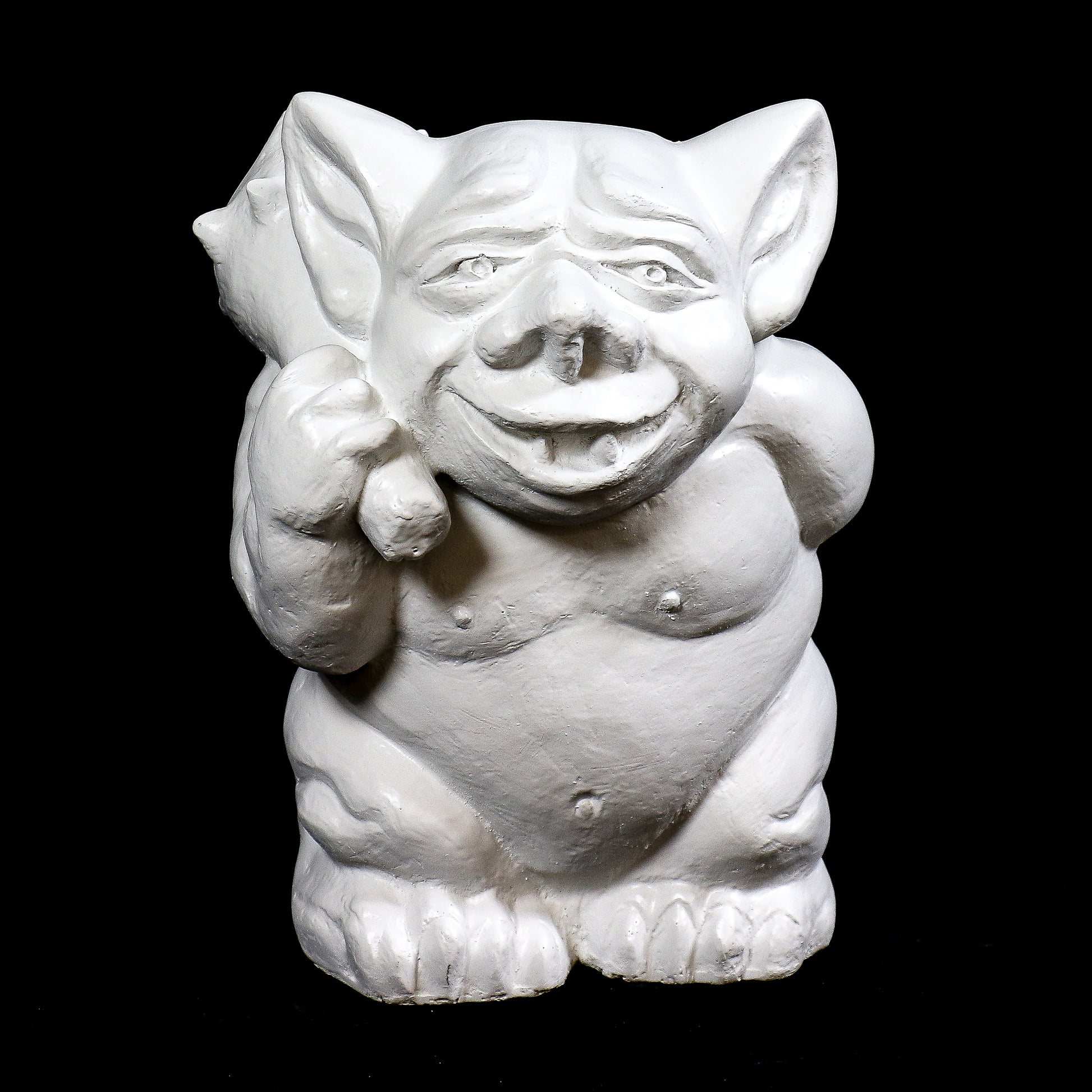 [src: https://orlandi-production.s3.amazonaws.com/images/5148/original.jpg]