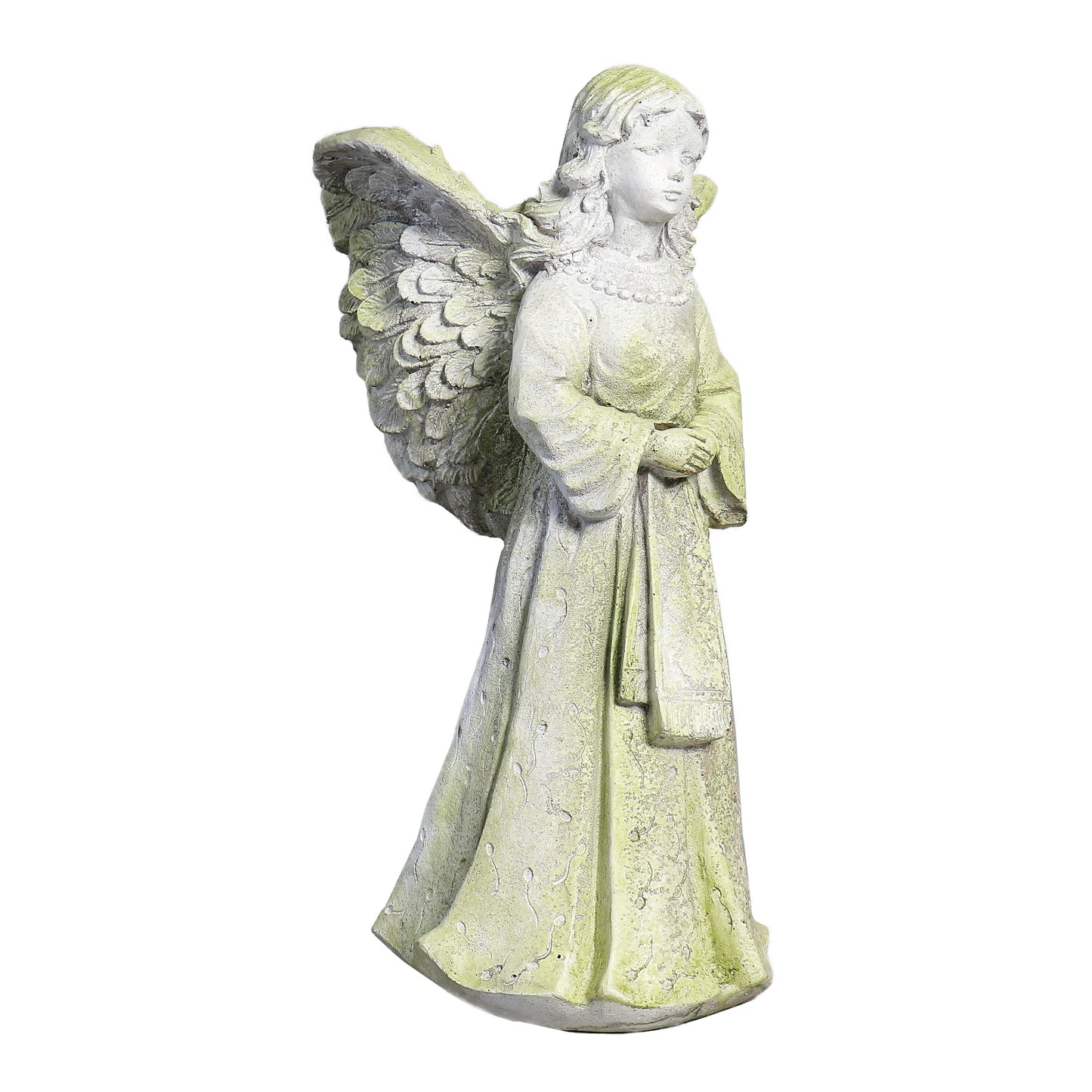 [src: https://orlandi-production.s3.amazonaws.com/images/3412/original.jpg]