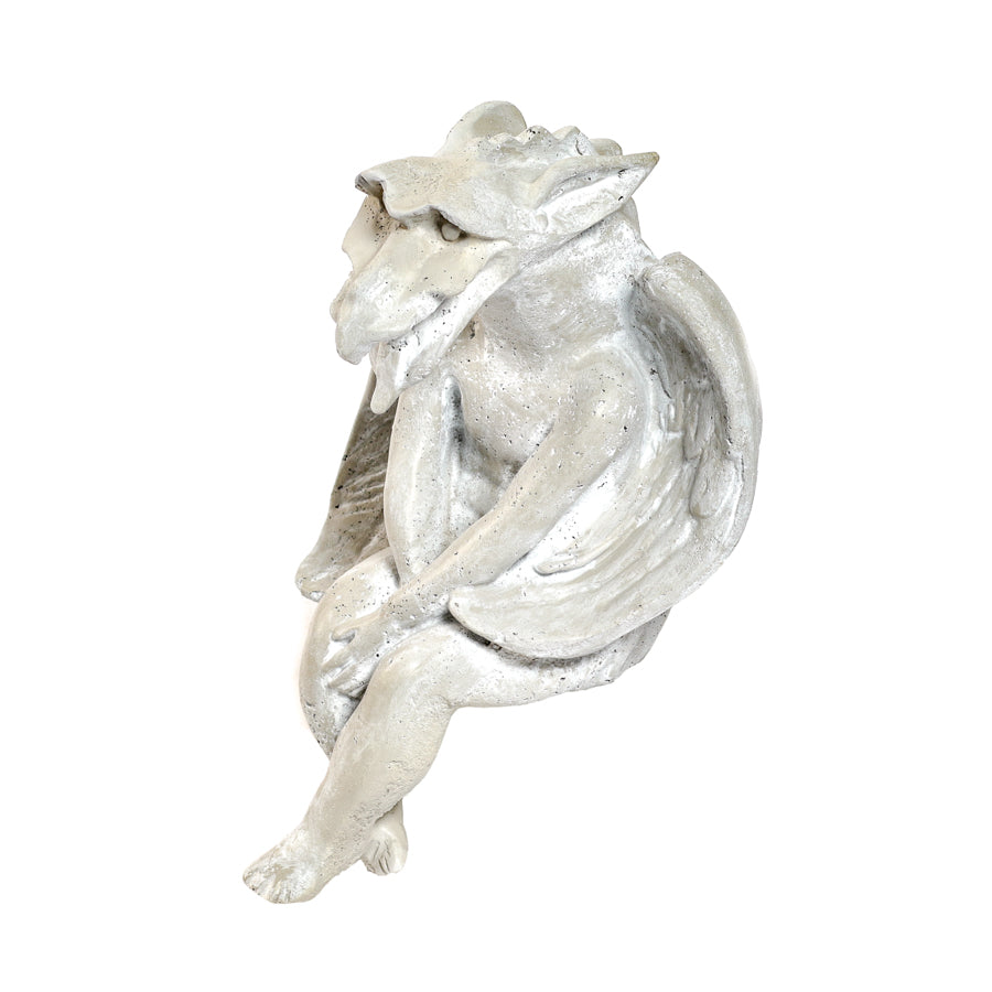 [src: https://orlandi-production.s3.amazonaws.com/images/2001/original.jpg]