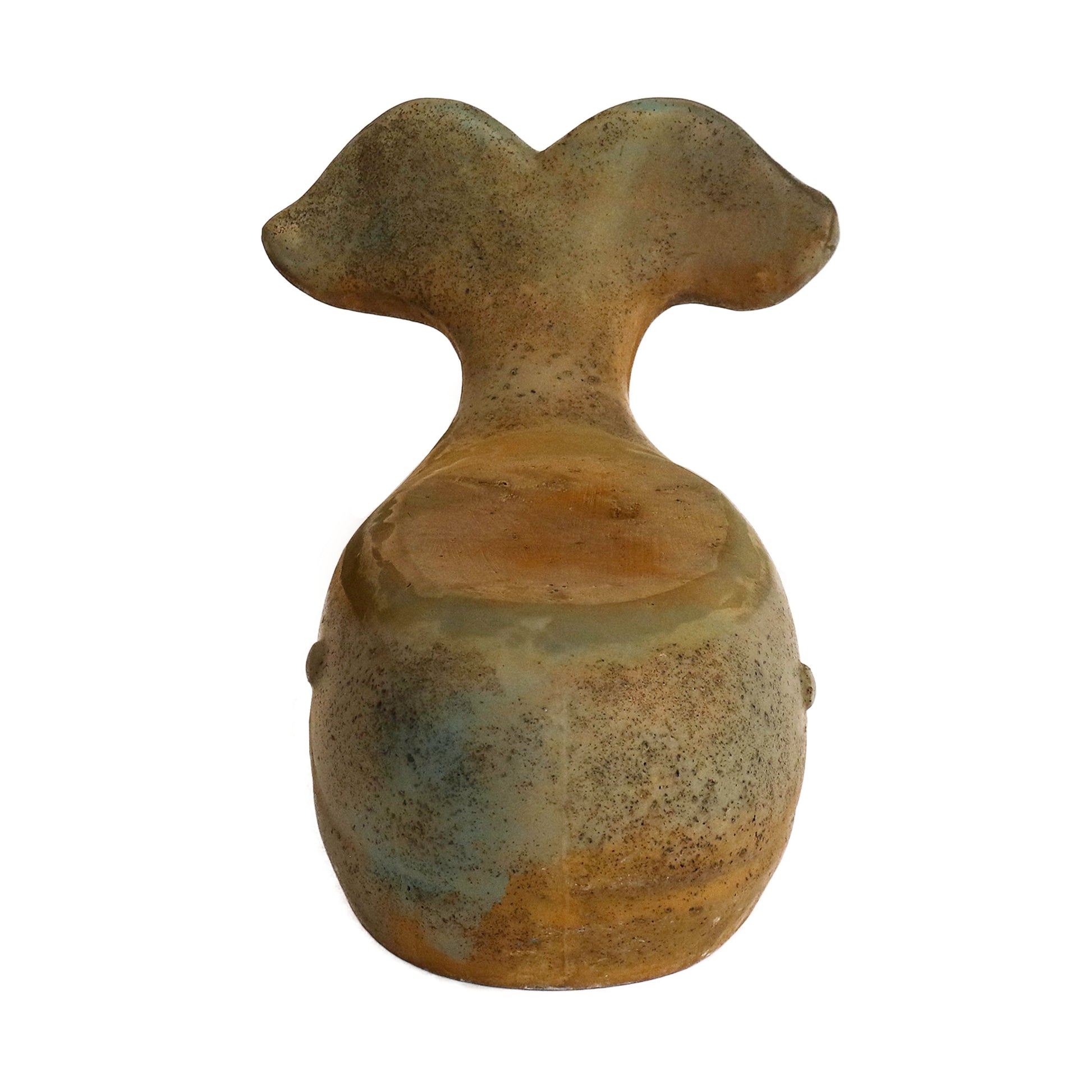 [src: https://orlandi-production.s3.amazonaws.com/images/3146/original.jpg]