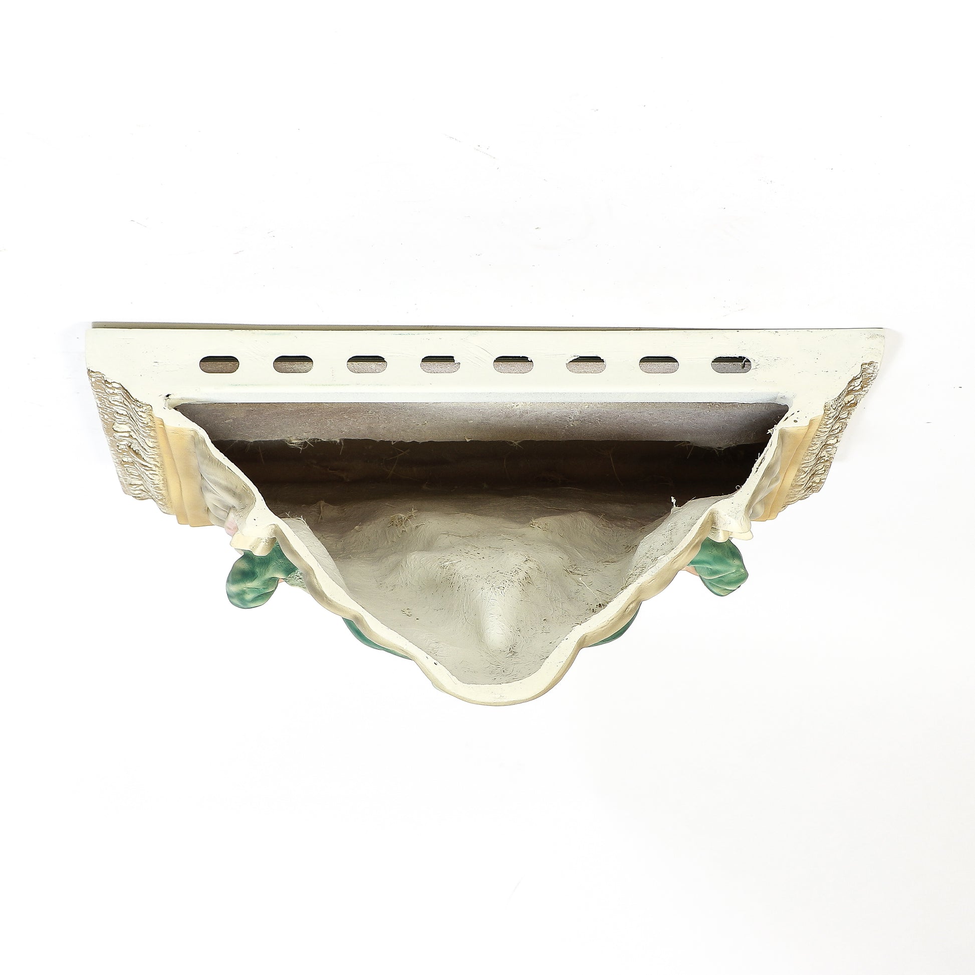 [src: https://orlandi-production.s3.amazonaws.com/images/5972/original.jpg]