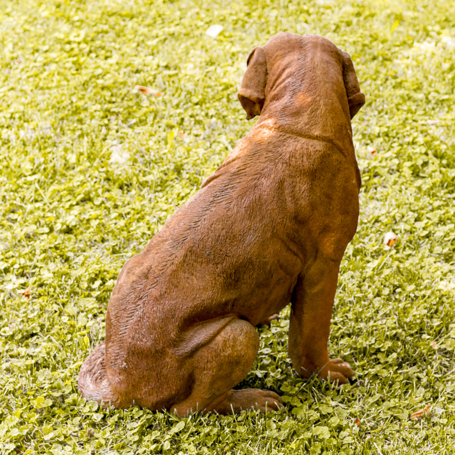 [src: https://orlandi-production.s3.amazonaws.com/images/2113/original.jpg]