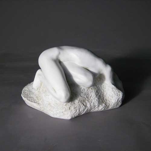 [src: https://orlandi-production.s3.amazonaws.com/images/1245/original.jpg]