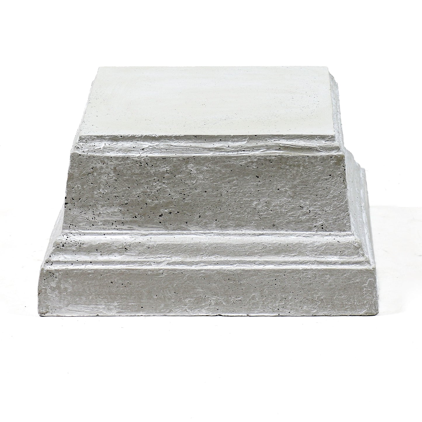 [src: https://orlandi-production.s3.amazonaws.com/images/5620/original.jpg]