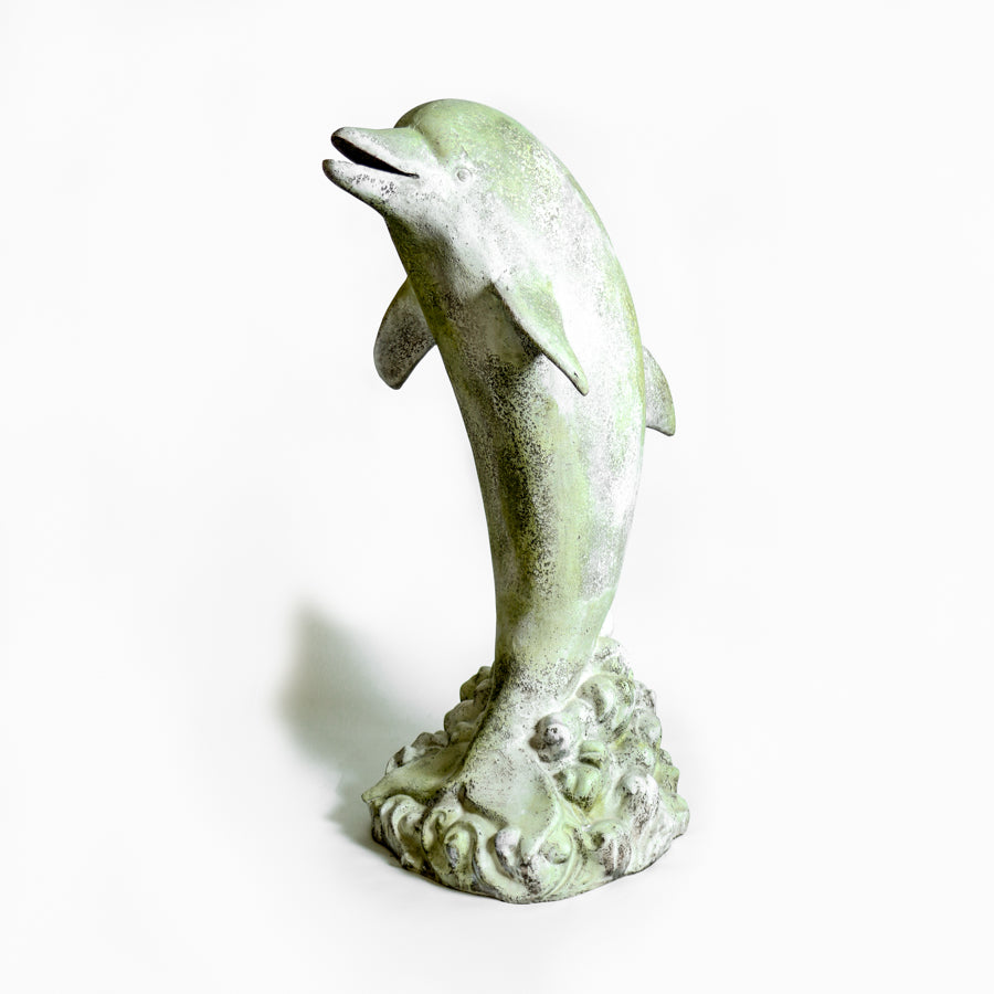 [src: https://orlandi-production.s3.amazonaws.com/images/1797/original.jpg]