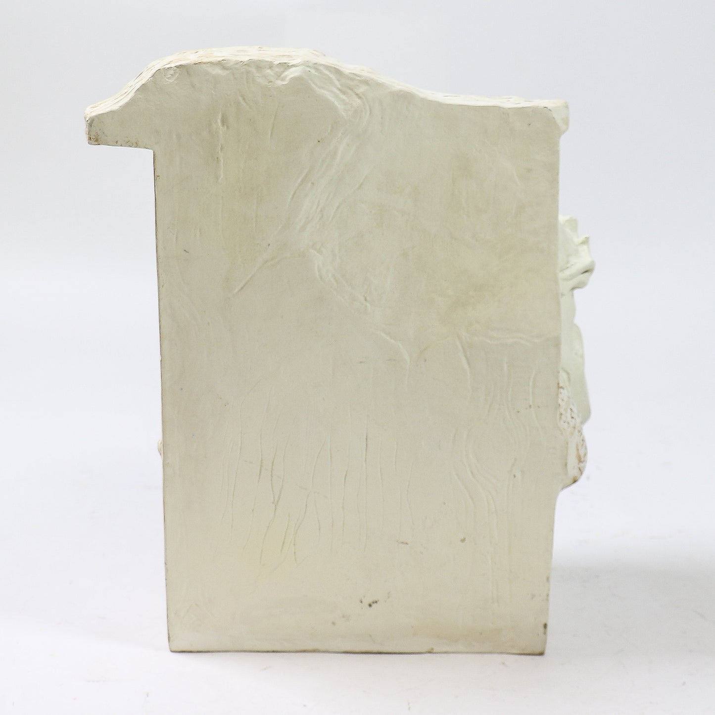 [src: https://orlandi-production.s3.amazonaws.com/images/5449/original.jpg]